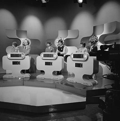 Bestand:FTA001030041 009 con.png