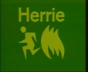 Herrie titel.jpg