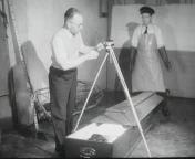 Identificatie slachtoffer Watersnoodramp 1953.jpg