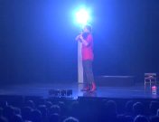 Jochem Myjer, adhd.jpg