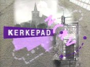 Kerkepad (1994) titel.jpg