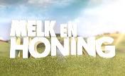 Melk1.jpeg
