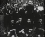 Met het Nederlandsche elftal naar Italië2.jpg