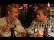 Spanjer (1997-1998).jpg