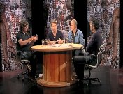 Ze is van mij (2010).jpg