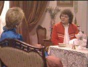 Zoals u wenst mevrouw.jpg