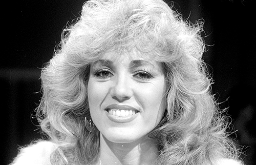 Bestand:821035-kb4-20 pos.png