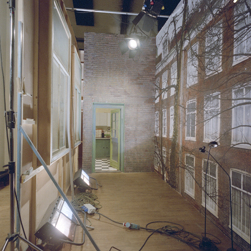 Bestand:9021-28 pos.png