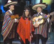 André van Duin-show 1.jpg