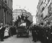 Bevrijdingsparades in Den Haag.jpg