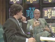 Buch (1985-1988).jpg