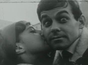 Er valt een ster1.jpg