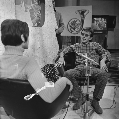 Bestand:FTA001006963 011 con.png