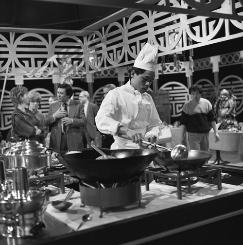 Bestand:FTA001032085 015 con.png