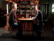 Kijken in de ziel toptrainers.jpg