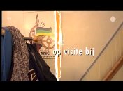 Live op visite bij (2006) titel.jpg