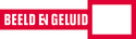 LogoBeeldenGeluid.jpg