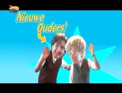 Nieuwe ouders! (2005) titel.jpg