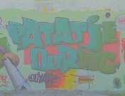 Patatje oorlog, titel.jpg