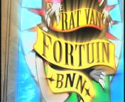 Rat van fortuin (2006-2007) titel.jpg