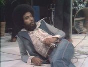 Suriname onafhankelijk1.jpg