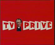 TV Prive titel.jpg