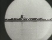 Texel, de parel der waddeneilanden still.jpg