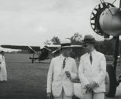 Amsterdam-Batavia en retour.jpg