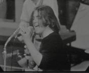 The Pretty Things in Blokker