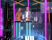 De toekomst is nu (2008).jpg