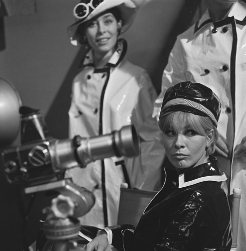 Bestand:FTA001007376 003 con.png