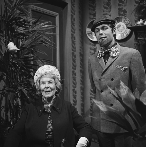 Bestand:FTA001010766 018 con.png