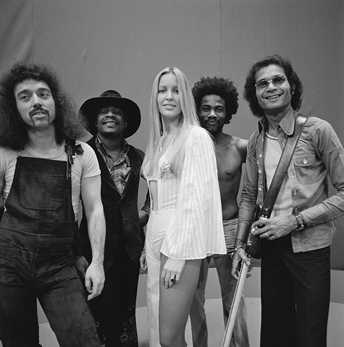 Bestand:FTA001017820 006 con.png