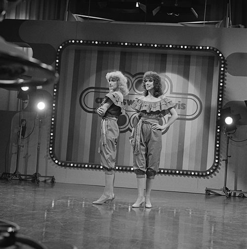 Bestand:FTA001030041 011 con.png