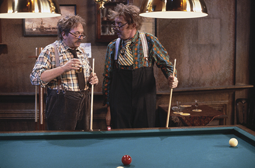 Bestand:FTA001054301 012 arc.png