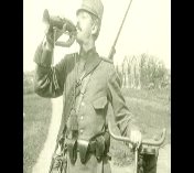 Holland neutraal 1.jpg