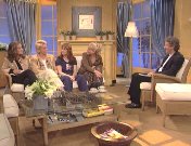 Koffietijd! (1994-2001,2010).jpg