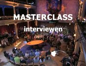 Masterclass titel.jpg