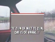 Te zijn of niet te zijn.jpg