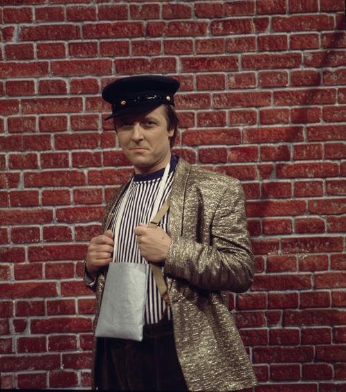 Bestand:73393-D-6 pos.png