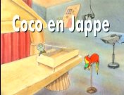 CocoenJappetitel.jpg