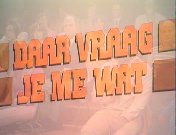 Daarvraagjemewat.jpg