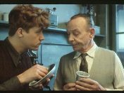 De avonden (1989).jpg