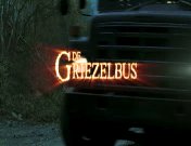 De griezelbus titel.jpg