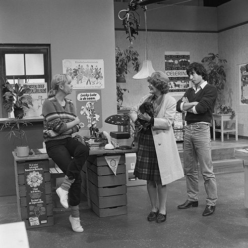 Bestand:FTA001012843 007 con.jpg