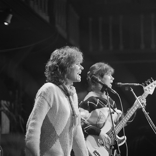 Bestand:FTA001013164 006 con.png