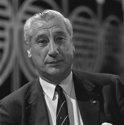 Bestand:FTA001032081 015 con.png