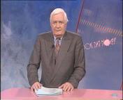 Heb ik iets gemist (1991-1993).jpg