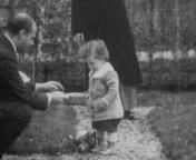 Naar het licht van de open duinen.jpg