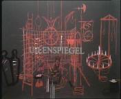 Tijl uilenspiegel titel.jpg